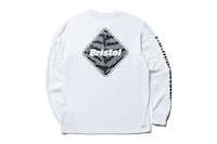 Tiger-Themed Apparel Image 3