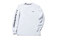 Tiger-Themed Apparel Image 4