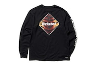 Tiger-Themed Apparel Image 5