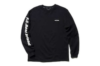 Tiger-Themed Apparel Image 6