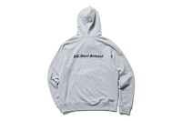 Tiger-Themed Apparel Image 7