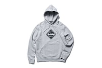 Tiger-Themed Apparel Image 8