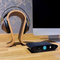 Dynamic DAC Converters Image 2