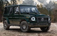 Luxury Vehicle-Inspired NFTs