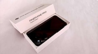 Open-Source Flagship Smartphones Image 2