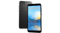 Open-Source Flagship Smartphones Image 3