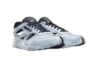Deconstructed Sneaker Styles Image 2