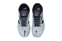 Deconstructed Sneaker Styles Image 3