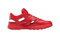 Deconstructed Sneaker Styles Image 4