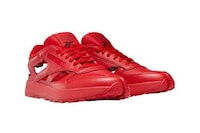Deconstructed Sneaker Styles Image 5