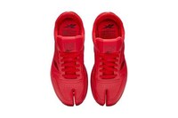 Deconstructed Sneaker Styles Image 6