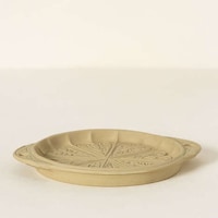 Intricate Baking Dishes Image 4