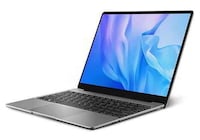 Lightweight Productivity Laptops