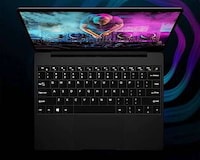 Lightweight Productivity Laptops Image 2