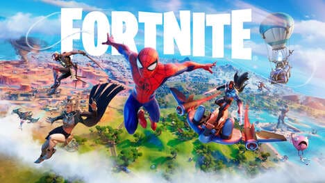 iOS-Compatible Game Streaming Services
