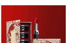 Lunar New Year Cosmetics