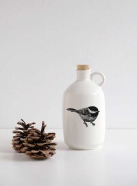 Canadian Animal-Themed Kitchenware Image 5