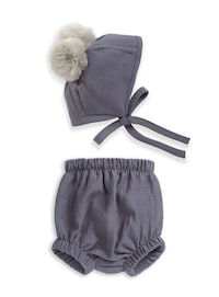 Handmade Children’s Clothes Image 6