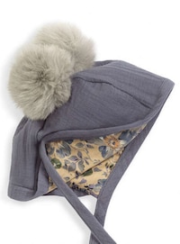 Handmade Children’s Clothes Image 7