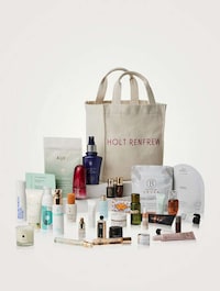 Self-Care Goody Bags