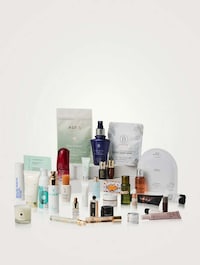 Self-Care Goody Bags Image 2