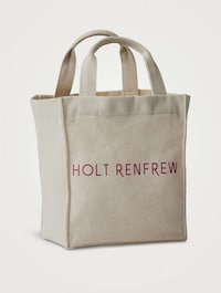 Self-Care Goody Bags Image 3