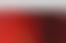 Festival-Inspired Lipsticks