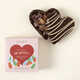Vegan Valentine's Day Confections Image 1