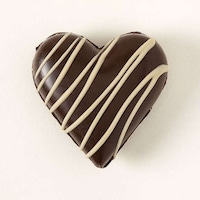 Vegan Valentine
