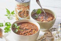 Organic Lentil Soups Image 1