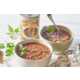Organic Lentil Soups Image 1