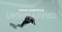 Athlete-Curated Fast Casual Menus Image 1