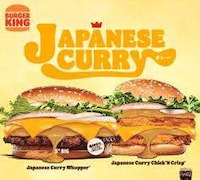 Curried Salmon Sandwiches