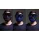 Emotional LED Masks Image 1