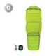 All-Conditions Sleeping Bags Image 4