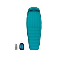 Versatile Women&rsquo;s Sleeping Bags