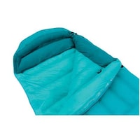 Versatile Women&rsquo;s Sleeping Bags Image 2