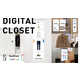 Personal Digital Closet Services Image 1