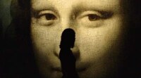Immersive Fine Art Experiences