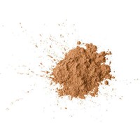 Light-Reflecting Setting Powders Image 4