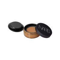 Light-Reflecting Setting Powders Image 5