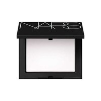 Light-Reflecting Setting Powders Image 7