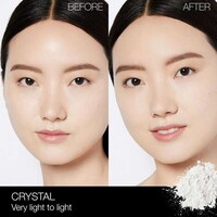 Light-Reflecting Setting Powders Image 8