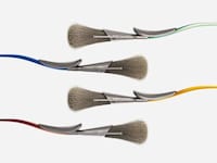 Next-Gen Wizard Broomstick Designs Image 5