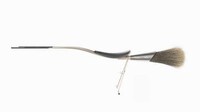Next-Gen Wizard Broomstick Designs Image 6