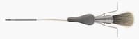 Next-Gen Wizard Broomstick Designs Image 8