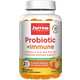 Tasty Probiotic Gummy Supplements Image 3