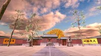 Immersive Chinese Metaverses Image 2