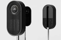 Design-Conscious Space Heaters Image 2