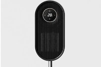 Design-Conscious Space Heaters Image 3